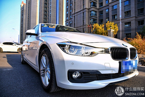 宝马320li跑长途真实感受,宝马320li1万公里值得买吗