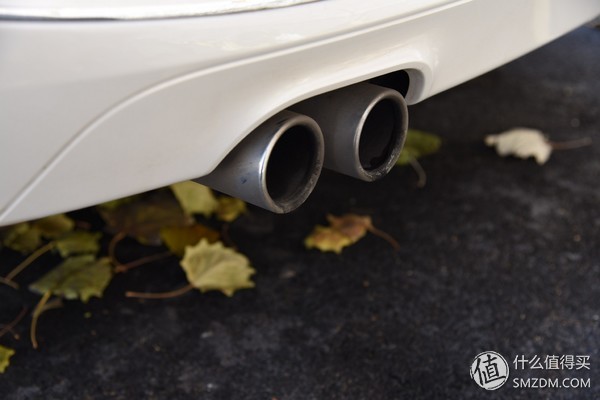 宝马320li跑长途真实感受,宝马320li1万公里值得买吗