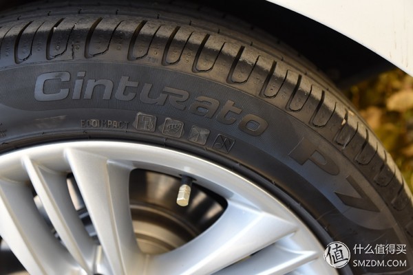 宝马320li跑长途真实感受,宝马320li1万公里值得买吗