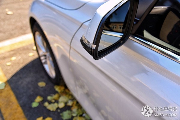 宝马320li跑长途真实感受,宝马320li1万公里值得买吗