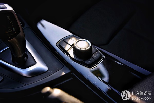 宝马320li跑长途真实感受,宝马320li1万公里值得买吗