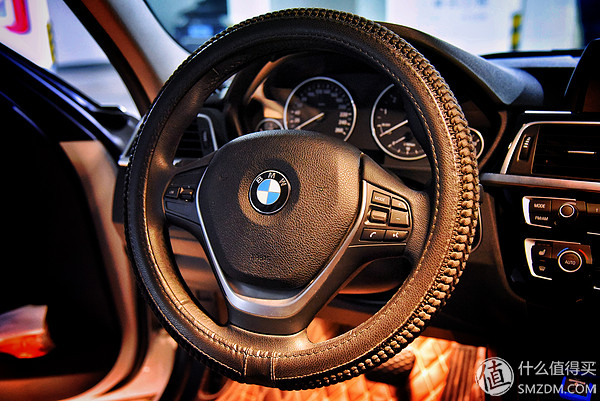 宝马320li跑长途真实感受,宝马320li1万公里值得买吗