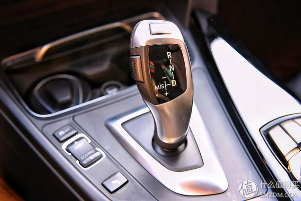 宝马320li跑长途真实感受,宝马320li1万公里值得买吗