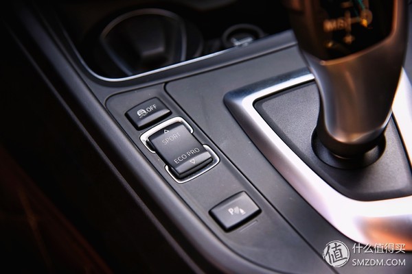 宝马320li跑长途真实感受,宝马320li1万公里值得买吗