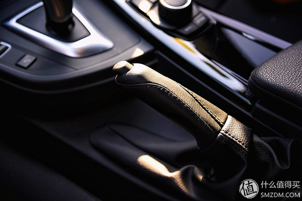 宝马320li跑长途真实感受,宝马320li1万公里值得买吗