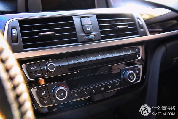 宝马320li跑长途真实感受,宝马320li1万公里值得买吗