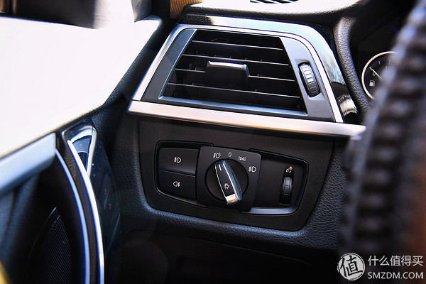 宝马320li跑长途真实感受,宝马320li1万公里值得买吗