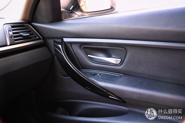 宝马320li跑长途真实感受,宝马320li1万公里值得买吗