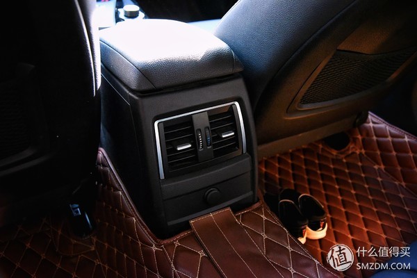 宝马320li跑长途真实感受,宝马320li1万公里值得买吗