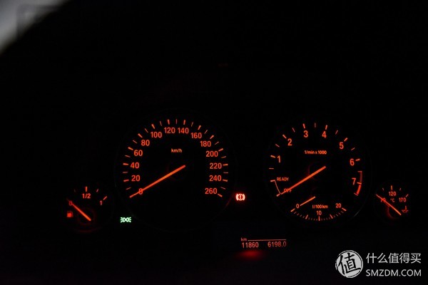 宝马320li跑长途真实感受,宝马320li1万公里值得买吗