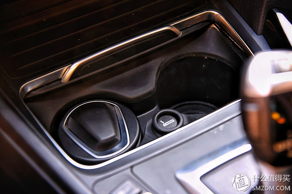 宝马320li跑长途真实感受,宝马320li1万公里值得买吗