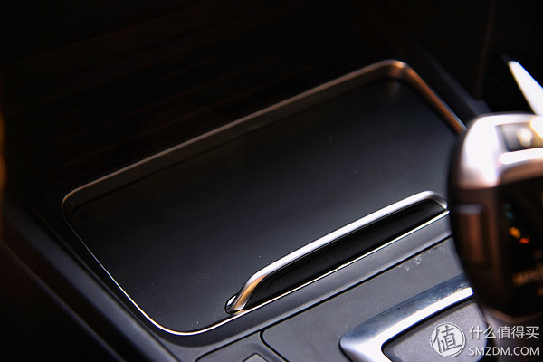 宝马320li跑长途真实感受,宝马320li1万公里值得买吗