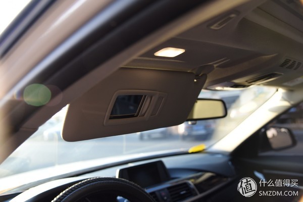 宝马320li跑长途真实感受,宝马320li1万公里值得买吗