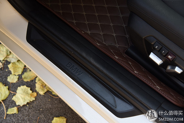 宝马320li跑长途真实感受,宝马320li1万公里值得买吗