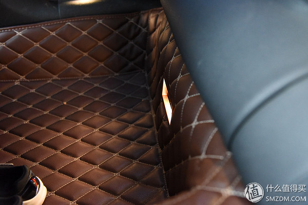 宝马320li跑长途真实感受,宝马320li1万公里值得买吗