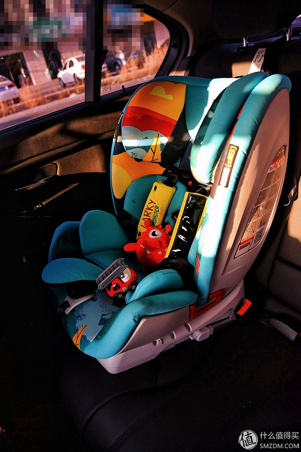 宝马320li跑长途真实感受,宝马320li1万公里值得买吗