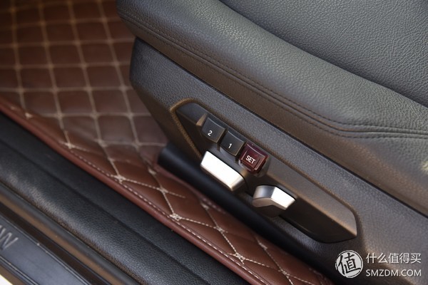 宝马320li跑长途真实感受,宝马320li1万公里值得买吗