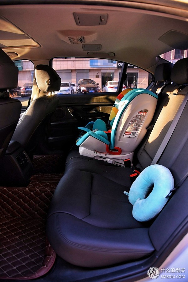 宝马320li跑长途真实感受,宝马320li1万公里值得买吗