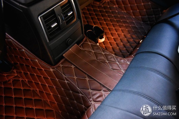 宝马320li跑长途真实感受,宝马320li1万公里值得买吗