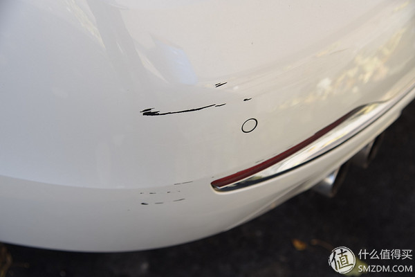 宝马320li跑长途真实感受,宝马320li1万公里值得买吗