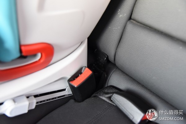 宝马320li跑长途真实感受,宝马320li1万公里值得买吗