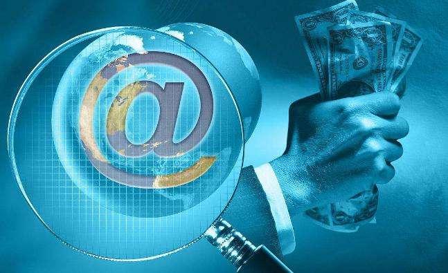 《电子商务法》将于2019年起施行，配套法规引关注