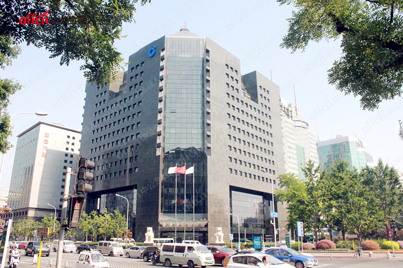 劳务派遣合同制正式工,银行劳务派遣和正式员工区别