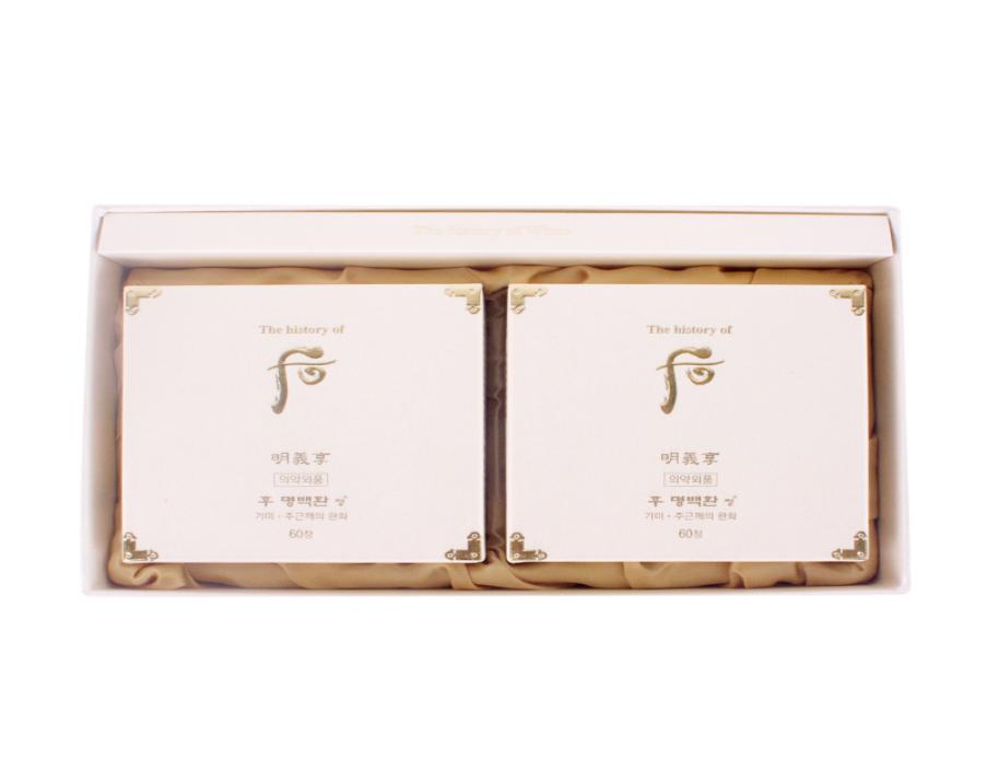 美白淡斑大作战,夏季美白大作战让你一白解千愁