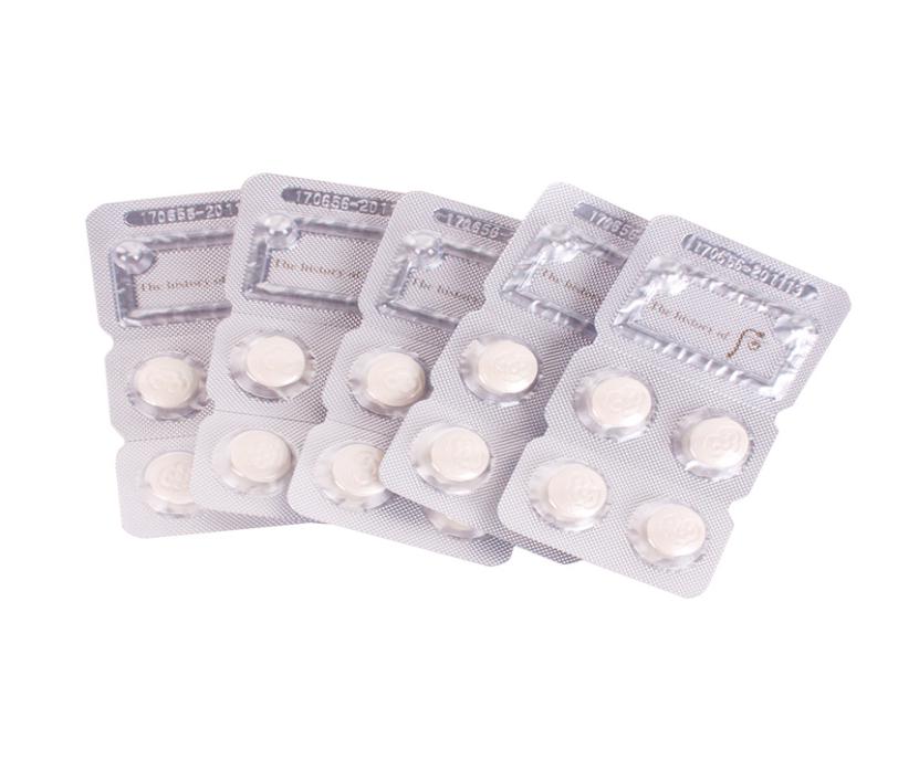 美白淡斑大作战,夏季美白大作战让你一白解千愁