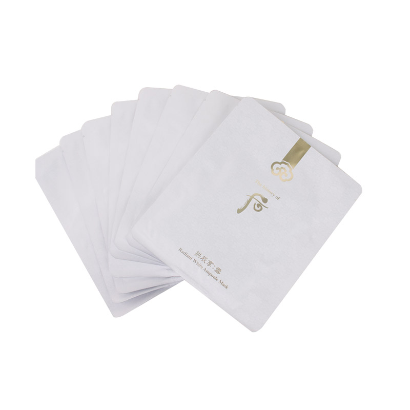 美白淡斑大作战,夏季美白大作战让你一白解千愁