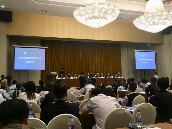 爱租平台房子出租签5年靠谱吗,爱上租苏州新区