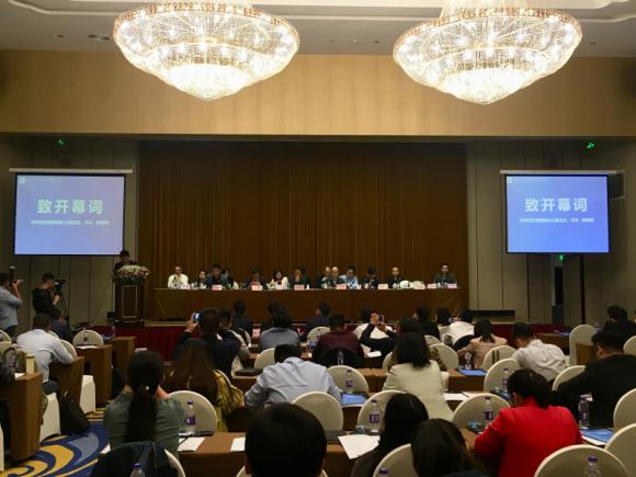 爱租平台房子出租签5年靠谱吗,爱上租苏州新区