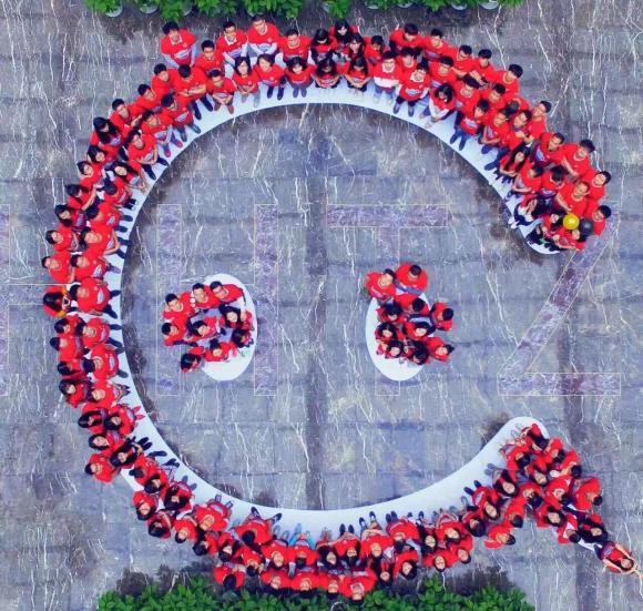 爱租平台房子出租签5年靠谱吗,爱上租苏州新区