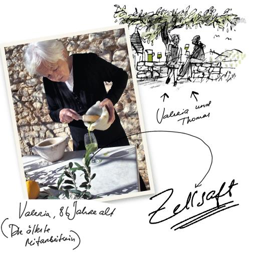 德国胶原蛋白肽原液口服液,德国水解胶原蛋白小分子口服液