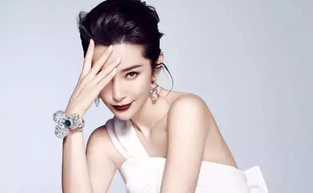 彩宝各种颜色的寓意,彩宝有火彩吗