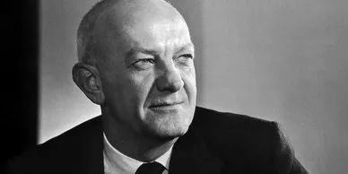 创业虽然艰辛但还有成功的可能,为了创业而创业不要盲目创业