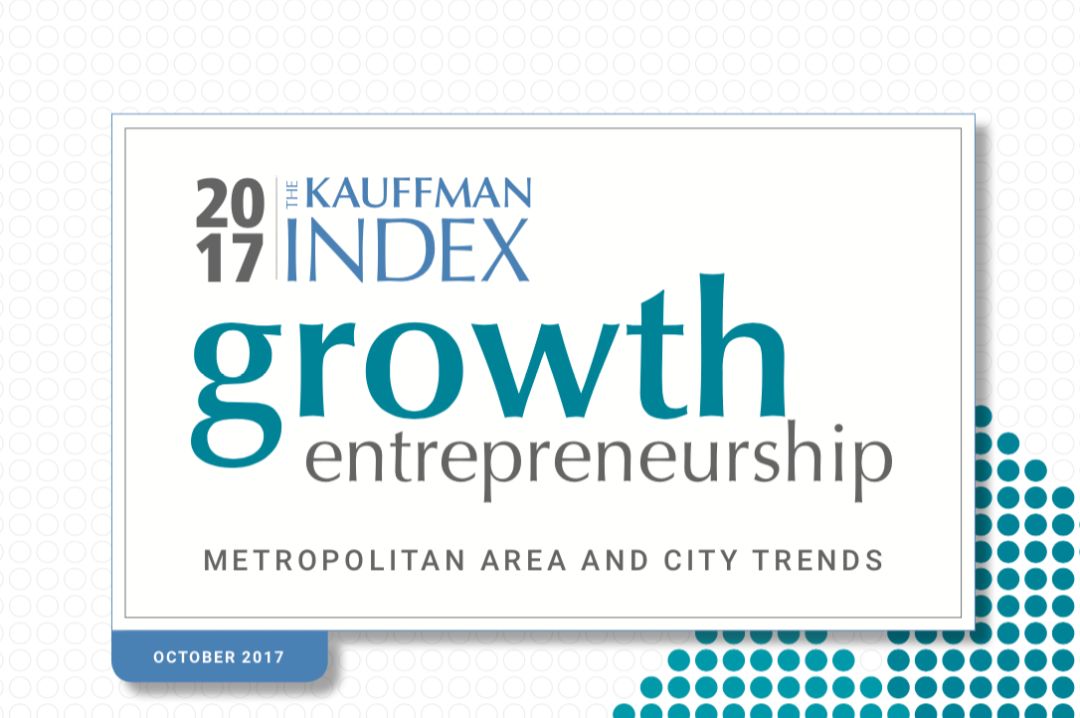 创业虽然艰辛但还有成功的可能,为了创业而创业不要盲目创业