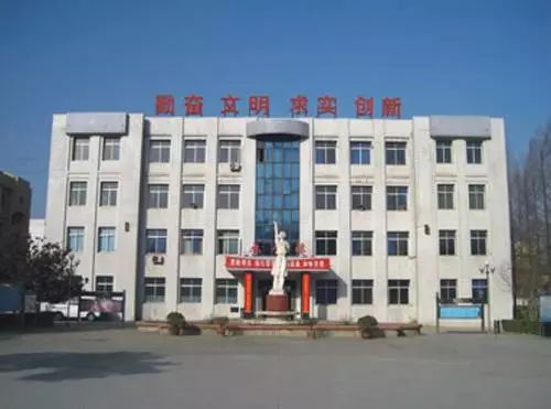 西安85中升学,西安85中学2024招生简章