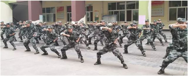 西安85中升学,西安85中学2024招生简章