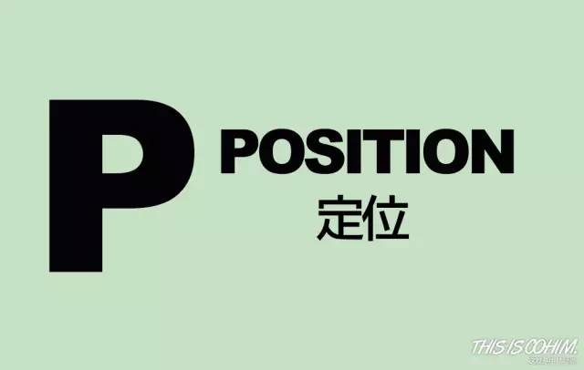 花店应该怎么经营,花店怎样经营才赚钱多一点