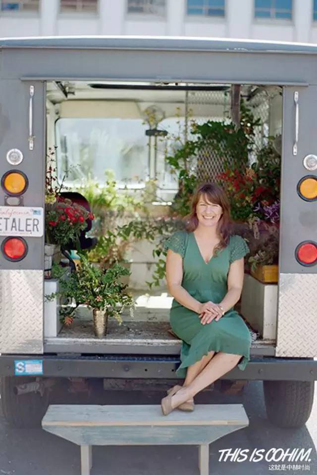 花店应该怎么经营,花店怎样经营才赚钱多一点