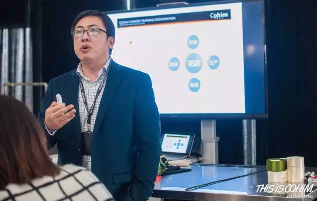 花店应该怎么经营,花店怎样经营才赚钱多一点