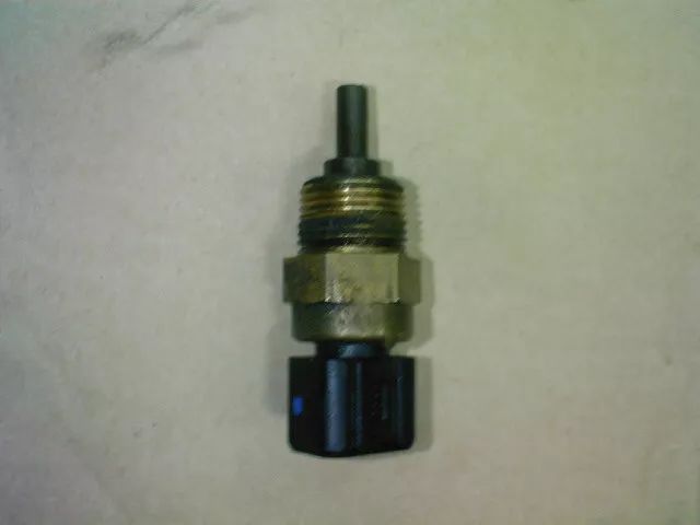 老款索纳塔水温表显示高水温正常,现代索纳塔领翔水温表到哪里正常