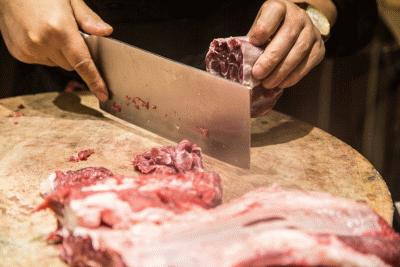 排队上千人的火锅店,单日排队8万人的火锅