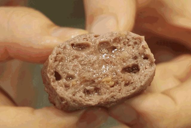 排队上千人的火锅店,单日排队8万人的火锅