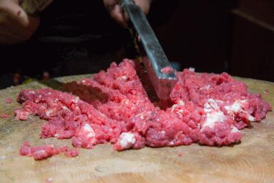 排队上千人的火锅店,单日排队8万人的火锅