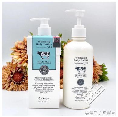 双十一必买保湿抗老面霜,双十一必备护肤品