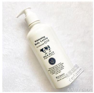 双十一必买保湿抗老面霜,双十一必备护肤品