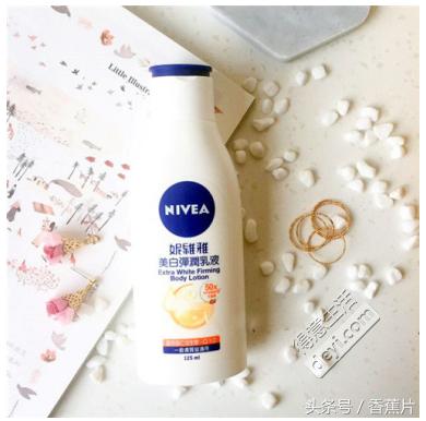 双十一必买保湿抗老面霜,双十一必备护肤品