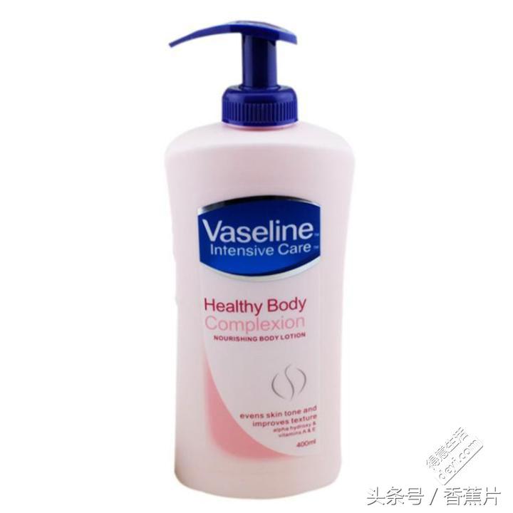 双十一必买保湿抗老面霜,双十一必备护肤品